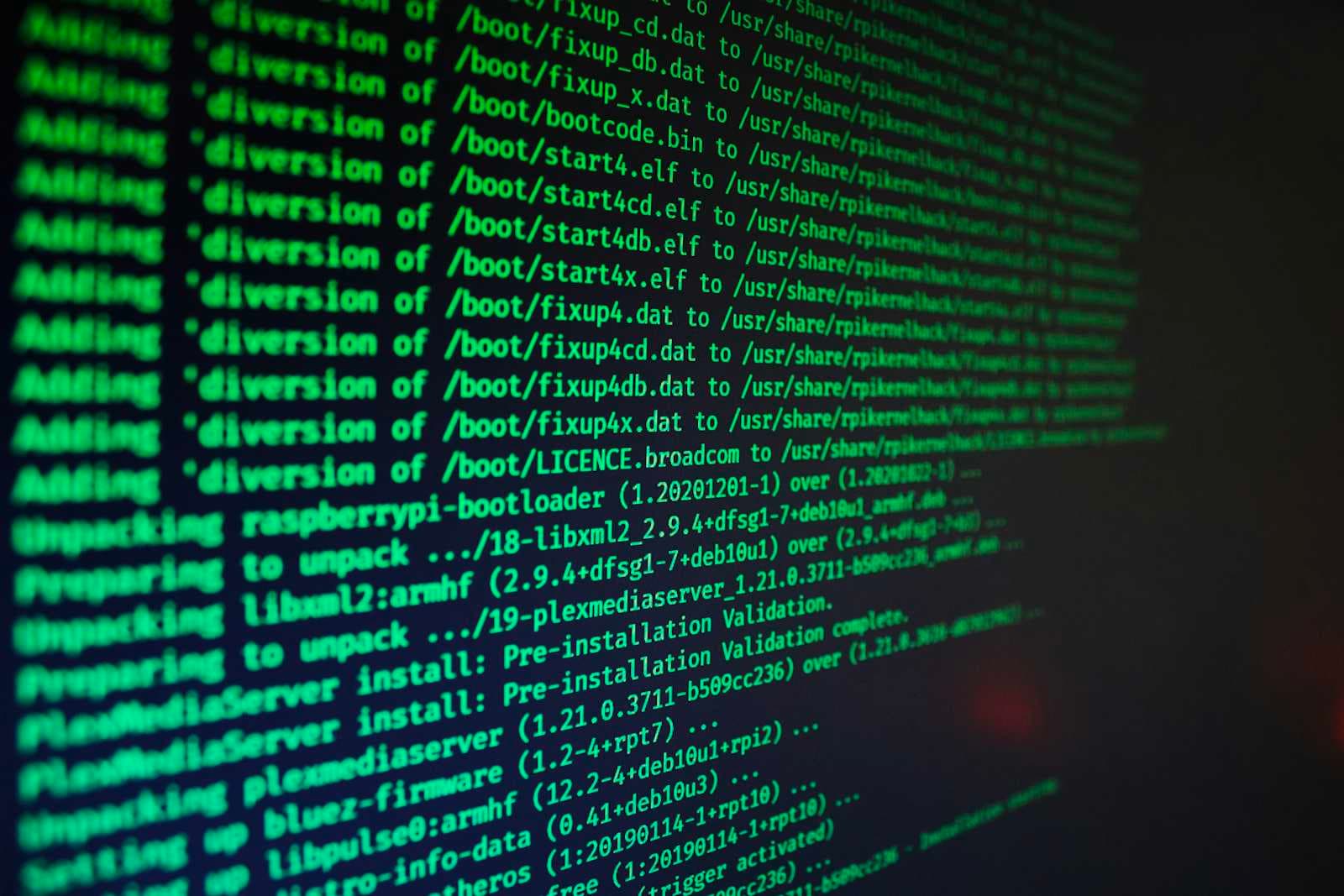 Unmasking Infostealer: Don't Believe What You See...