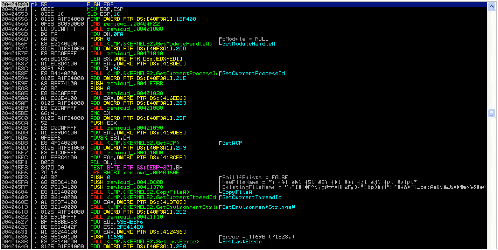 Malware Analysis and Reverse Engineering YouTube Channels