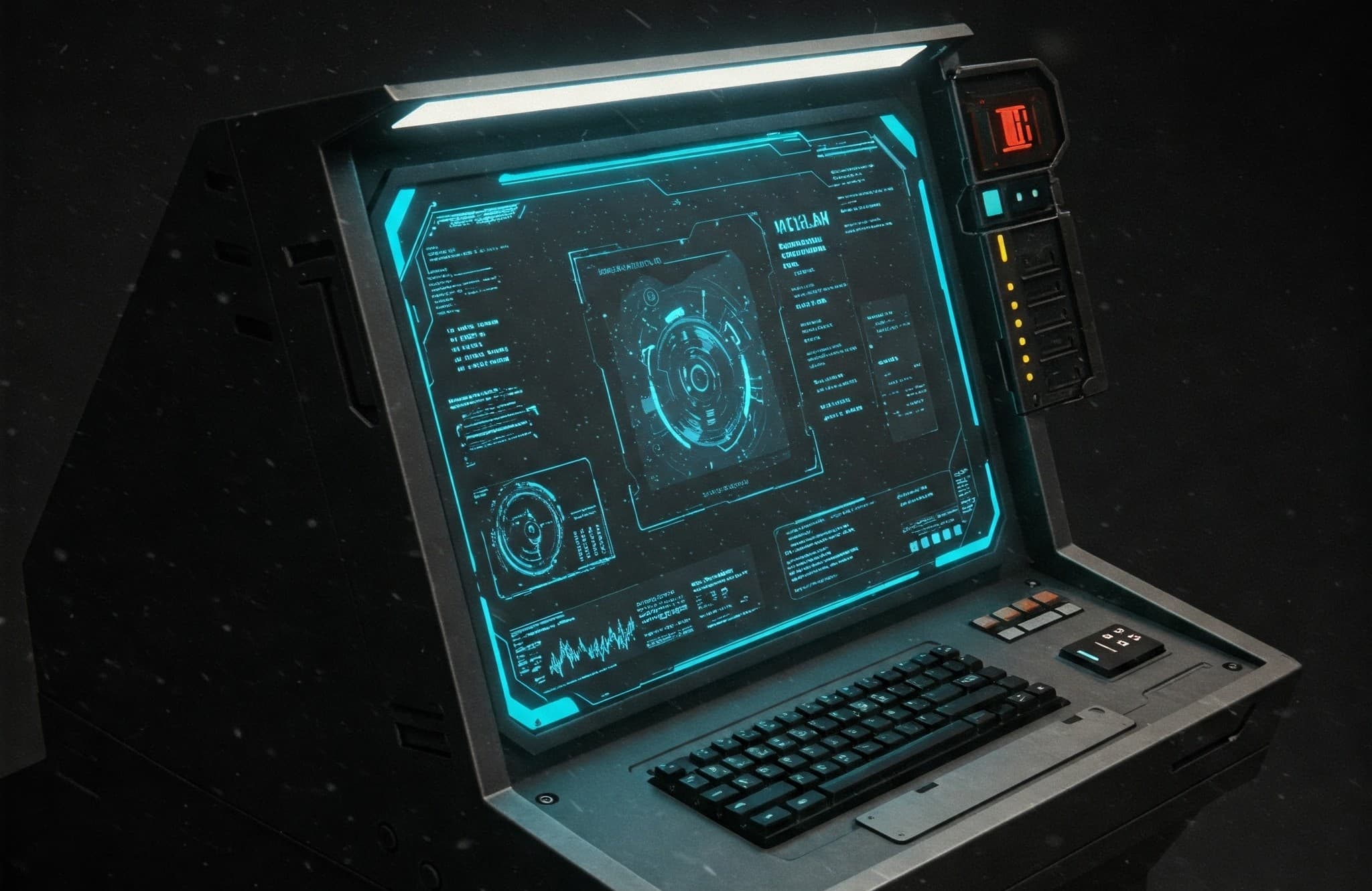 Installing and Setting Up AWS CLI and Pulumi on Ubuntu 24.04