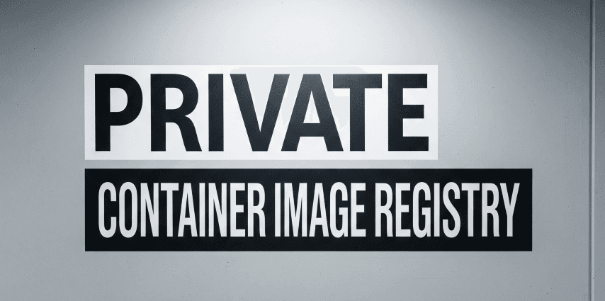 Setting Up Harbor with Let's Encrypt and Cloudflare Tunnel on Ubuntu